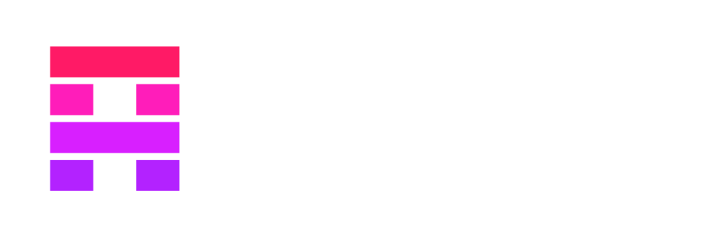 Logo AseHangar